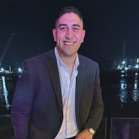 Mazen Yasser
