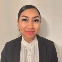 Jailene Garcia
