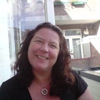 Marcelle Hage