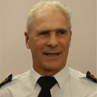 Detlef Paul Hofmann (Aciro)
