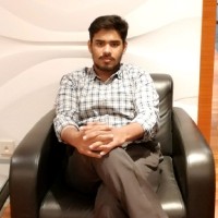 Asif Ahamed