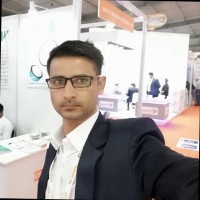 Nitin Wajare