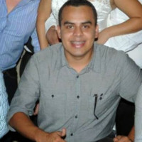 Paul Oscar Leon Chilo