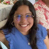 Leylany Sanchez