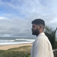 Jeferson Ferreira