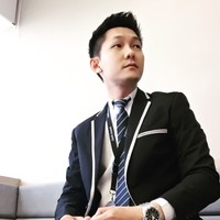 Jessada Kimchaiyong