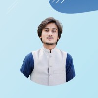 Hassan Murad