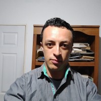 Cesar Netza Rodriguez