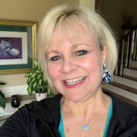 Wendy M Howe