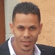 Toufik Chermitti
