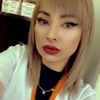 Ioana Cornelia