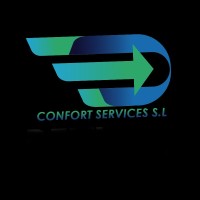 Confort Services SL