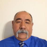 Gerald Silva