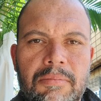 Fabio Candido