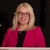 Leah Canning