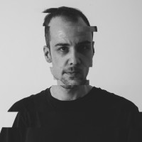 Domenico Barile