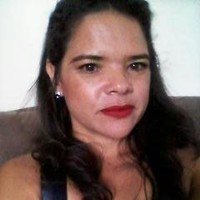SILVANE SOUZA
