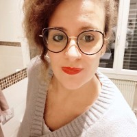 Lisa Tosin
