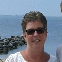 Astrid Van Der Kuijl