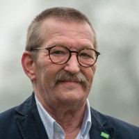 Henri Mors