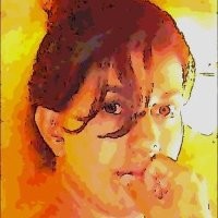 Evelyn Adorno