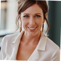 Mollie B. Casey, CS