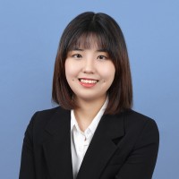 Jungyoon Yoon