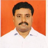 Chandra Shekar Seerapu