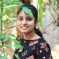 Megha Chithran