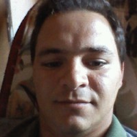 Fabricio Lucindo De Melo