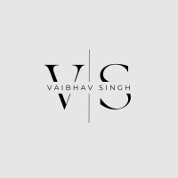 Vaibhav Singh
