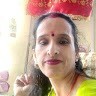 Arti Pandey