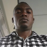 Musa Sidibee