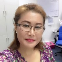 ฺBhattacharjee Krittiyanee