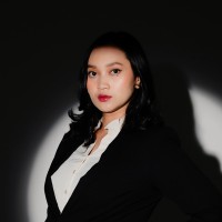 Alya Kembang Novani