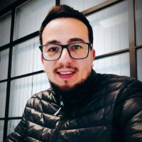 Matias Ezequiel Romero