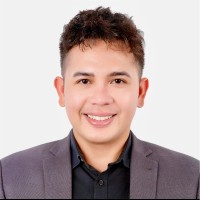 Mark Pano