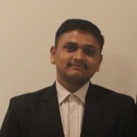 Fenil Patel