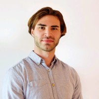 Dorian Trösken