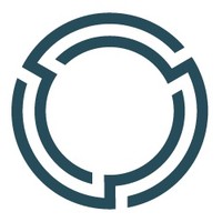 Provdotnet LLC