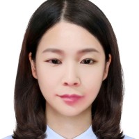 王发云