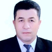 mostafa ramzy