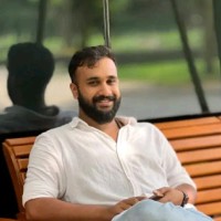 Albin saju