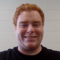 Dalton Hunt