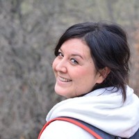 Alessia Montarsi