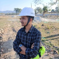 Anjan Sarkar
