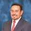 Julian Morales