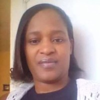 Everjoy Chiraramiro