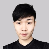 Anthony Lai