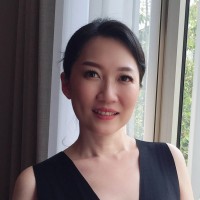 Lee Ai Li